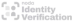 Identiteitsverificatie